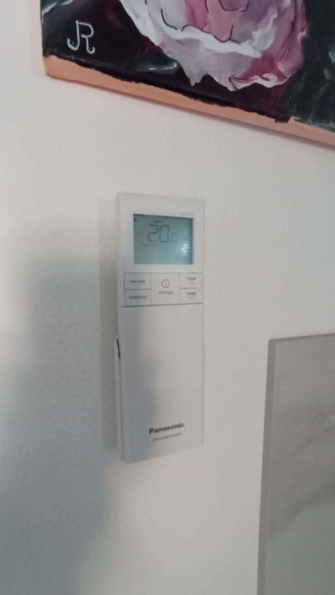 Garden Duplex Apartment Sundhoffen ภายนอก รูปภาพ